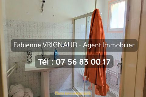 Villa i Arvert, Charente-Maritime, Arvert - € 267.750 | Ref: 126 - foto 6