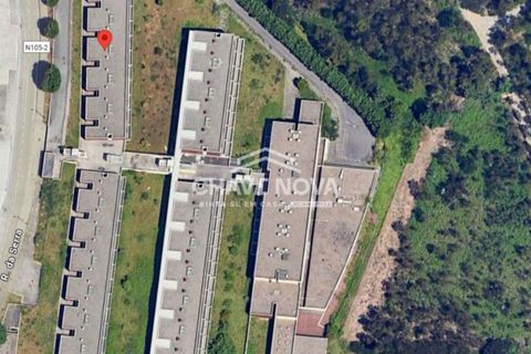 Erhvervsejendom i Valongo, Porto, Valongo - € 8.500.000 | Ref: MAI/02354 - foto 3