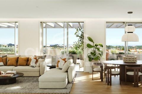 Lejlighed i Maia, Porto, Maia - € 750.000 | Ref: MAI/02356 - foto 4