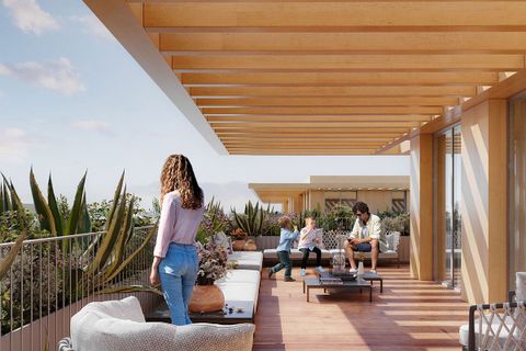Lejlighed i Maia, Porto, Maia - € 750.000 | Ref: MAI/02356 - foto 9