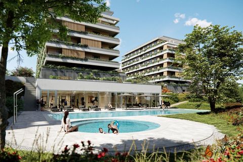 Lejlighed i Maia, Porto, Maia - € 750.000 | Ref: MAI/02356 - foto 14