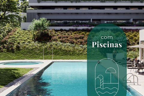 Lejlighed i Maia, Porto, Maia - € 750.000 | Ref: MAI/02356 - foto 15
