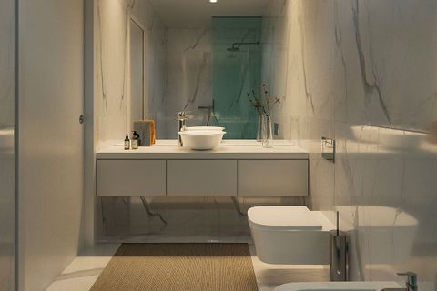 Lejlighed i Maia, Porto, Maia - € 285.000 | Ref: MAI/02355 - foto 3
