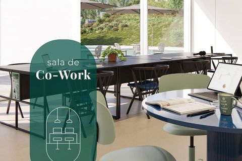 Lejlighed i Maia, Porto, Maia - € 285.000 | Ref: MAI/02355 - foto 6