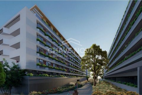 Lejlighed i Maia, Porto, Maia - € 285.000 | Ref: MAI/02355 - foto 10