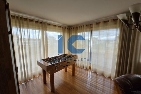 Lejlighed i Viseu, Viseu, Viseu - € 550.000 | Ref: 20250500901 - foto 3