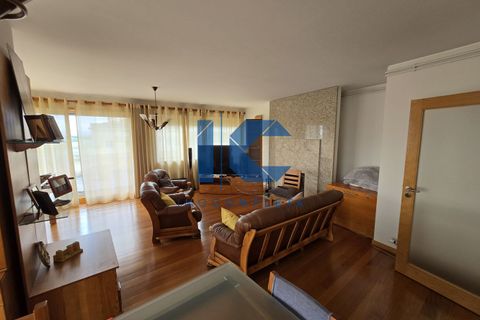 Lejlighed i Viseu, Viseu, Viseu - € 550.000 | Ref: 20250500901 - foto 5