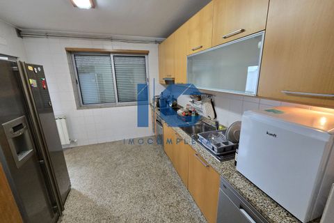 Lejlighed i Viseu, Viseu, Viseu - € 550.000 | Ref: 20250500901 - foto 6