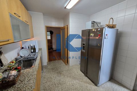 Lejlighed i Viseu, Viseu, Viseu - € 550.000 | Ref: 20250500901 - foto 7