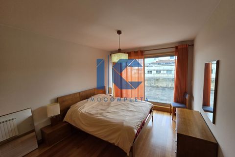 Lejlighed i Viseu, Viseu, Viseu - € 550.000 | Ref: 20250500901 - foto 8