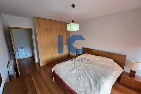 Lejlighed i Viseu, Viseu, Viseu - € 550.000 | Ref: 20250500901 - foto 9