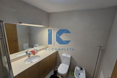 Lejlighed i Viseu, Viseu, Viseu - € 550.000 | Ref: 20250500901 - foto 10
