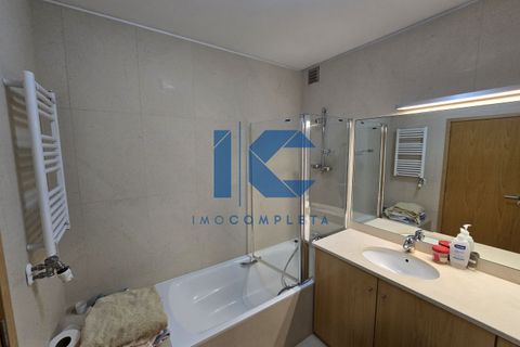 Lejlighed i Viseu, Viseu, Viseu - € 550.000 | Ref: 20250500901 - foto 11