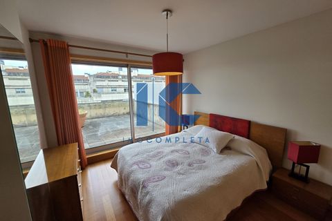Lejlighed i Viseu, Viseu, Viseu - € 550.000 | Ref: 20250500901 - foto 12
