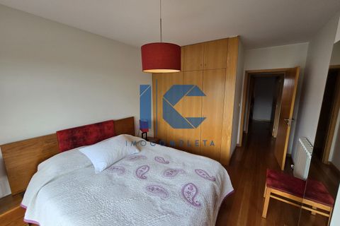 Lejlighed i Viseu, Viseu, Viseu - € 550.000 | Ref: 20250500901 - foto 13