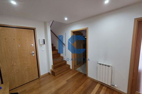 Lejlighed i Viseu, Viseu, Viseu - € 550.000 | Ref: 20250500901 - foto 14