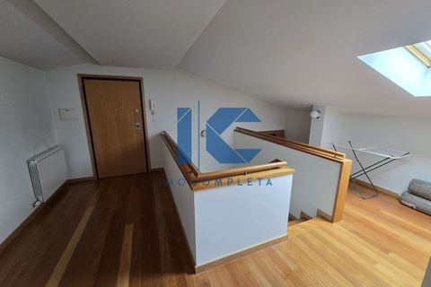 Lejlighed i Viseu, Viseu, Viseu - € 550.000 | Ref: 20250500901 - foto 15