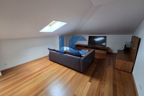 Lejlighed i Viseu, Viseu, Viseu - € 550.000 | Ref: 20250500901 - foto 16