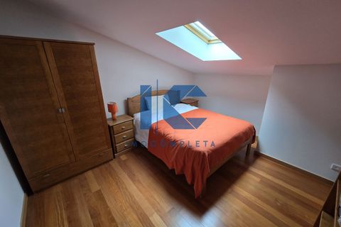 Lejlighed i Viseu, Viseu, Viseu - € 550.000 | Ref: 20250500901 - foto 17