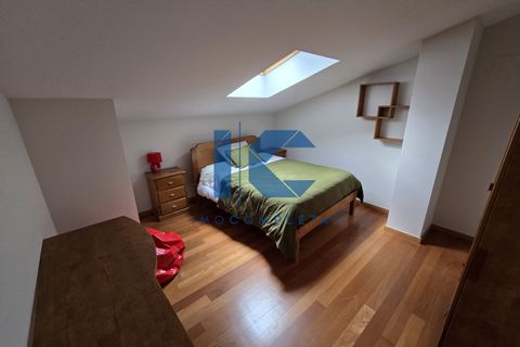 Lejlighed i Viseu, Viseu, Viseu - € 550.000 | Ref: 20250500901 - foto 18