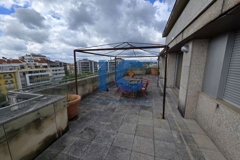 Lejlighed i Viseu, Viseu, Viseu - € 550.000 | Ref: 20250500901 - foto 22