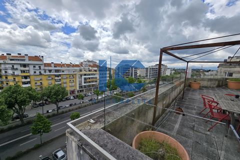 Lejlighed i Viseu, Viseu, Viseu - € 550.000 | Ref: 20250500901 - foto 23