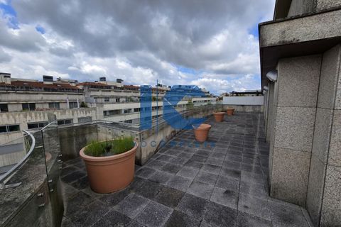 Lejlighed i Viseu, Viseu, Viseu - € 550.000 | Ref: 20250500901 - foto 24