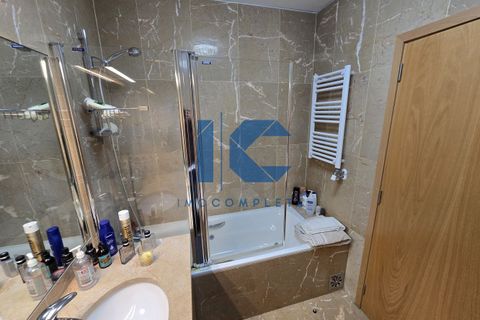 Lejlighed i Viseu, Viseu, Viseu - € 550.000 | Ref: 20250500901 - foto 25