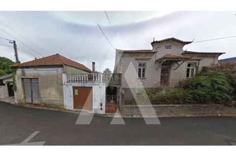 Villa i Eixo e Eirol, Aveiro, Eixo e Eirol - € 100.000 | Ref: 1040665/25 BR - foto 3