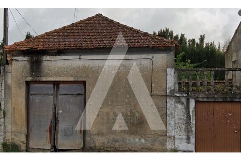 Villa i Eixo e Eirol, Aveiro, Eixo e Eirol - € 100.000 | Ref: 1040665/25 BR - foto 4