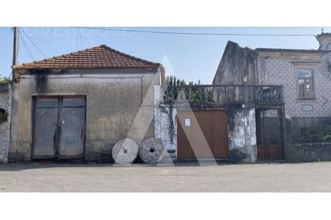 Villa i Eixo e Eirol, Aveiro, Eixo e Eirol - € 100.000 | Ref: 1040665/25 BR - foto 7