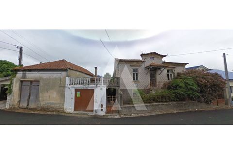 Villa i Eixo e Eirol, Aveiro, Eixo e Eirol - € 100.000 | Ref: 1040665/25 BR - foto 8