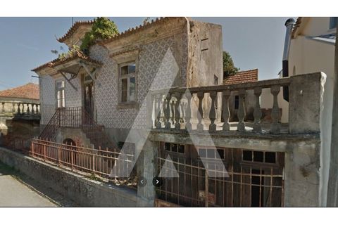 Villa i Eixo e Eirol, Aveiro, Eixo e Eirol - € 100.000 | Ref: 1040665/25 BR - foto 9