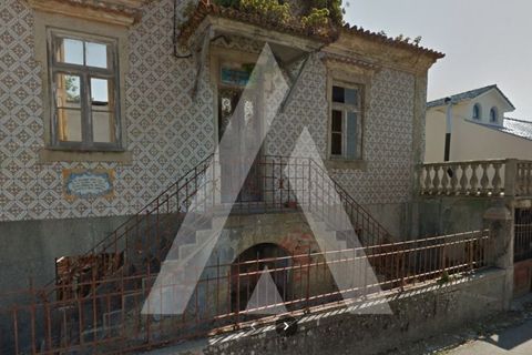 Villa i Eixo e Eirol, Aveiro, Eixo e Eirol - € 100.000 | Ref: 1040665/25 BR - foto 10