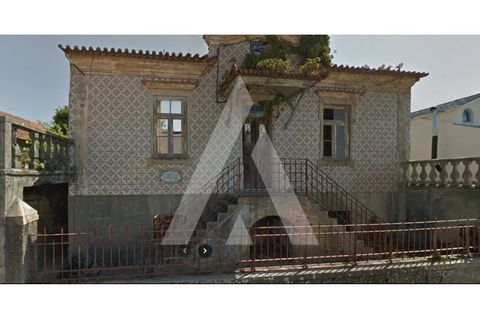 Villa i Eixo e Eirol, Aveiro, Eixo e Eirol - € 100.000 | Ref: 1040665/25 BR - foto 11
