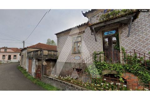 Villa i Eixo e Eirol, Aveiro, Eixo e Eirol - € 180.000 | Ref: 1040665 A/25 BR - foto 5