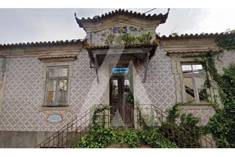 Villa i Eixo e Eirol, Aveiro, Eixo e Eirol - € 180.000 | Ref: 1040665 A/25 BR - foto 8