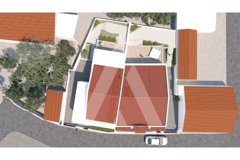Villa i Eixo e Eirol, Aveiro, Eixo e Eirol - € 360 000 | Ref: 1040665 B/25 BR - foto 3