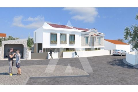 Villa i Eixo e Eirol, Aveiro, Eixo e Eirol - € 360 000 | Ref: 1040665 B/25 BR - foto 4
