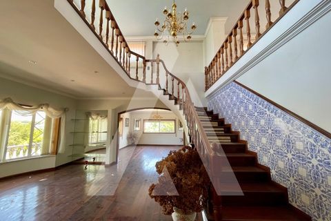 Villa i Agueda, Aveiro, Agueda - € 550.000 | Ref: 1040663/25 BR - foto 4