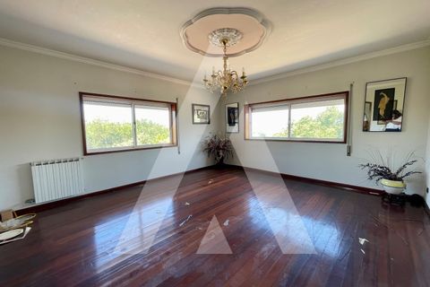 Villa i Agueda, Aveiro, Agueda - € 550.000 | Ref: 1040663/25 BR - foto 5