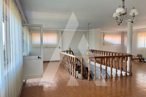 Villa i Agueda, Aveiro, Agueda - € 550.000 | Ref: 1040663/25 BR - foto 8