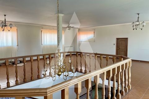 Villa i Agueda, Aveiro, Agueda - € 550.000 | Ref: 1040663/25 BR - foto 9