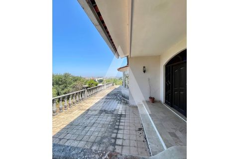 Villa i Agueda, Aveiro, Agueda - € 550.000 | Ref: 1040663/25 BR - foto 10