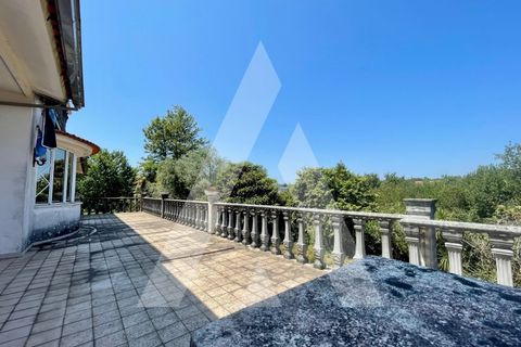 Villa i Agueda, Aveiro, Agueda - € 550.000 | Ref: 1040663/25 BR - foto 11