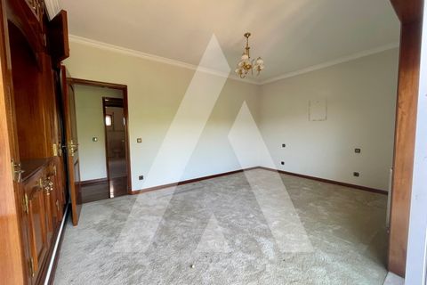 Villa i Agueda, Aveiro, Agueda - € 550.000 | Ref: 1040663/25 BR - foto 12