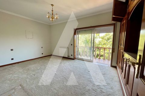 Villa i Agueda, Aveiro, Agueda - € 550.000 | Ref: 1040663/25 BR - foto 13