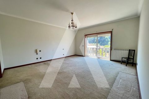 Villa i Agueda, Aveiro, Agueda - € 550.000 | Ref: 1040663/25 BR - foto 14