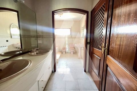 Villa i Agueda, Aveiro, Agueda - € 550.000 | Ref: 1040663/25 BR - foto 15