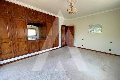 Villa i Agueda, Aveiro, Agueda - € 550.000 | Ref: 1040663/25 BR - foto 16